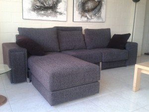 Oferta en Muebles Ibáñez Ruiz